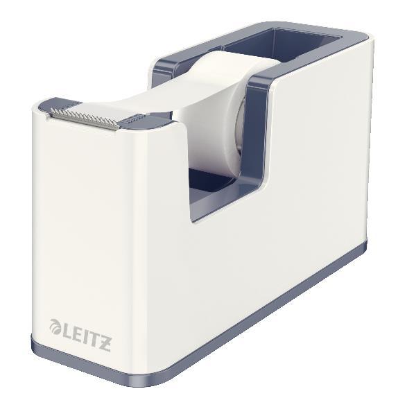 Leitz WOW - Dispenser con nastro ufficio - …